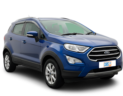 Ford Ecosport-img